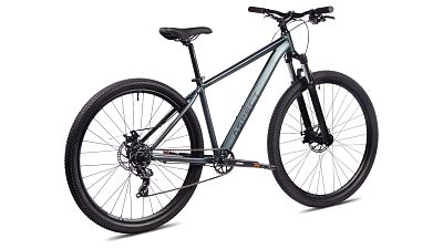 Превью  Велосипед ASPECT Ideal 29 (2024)